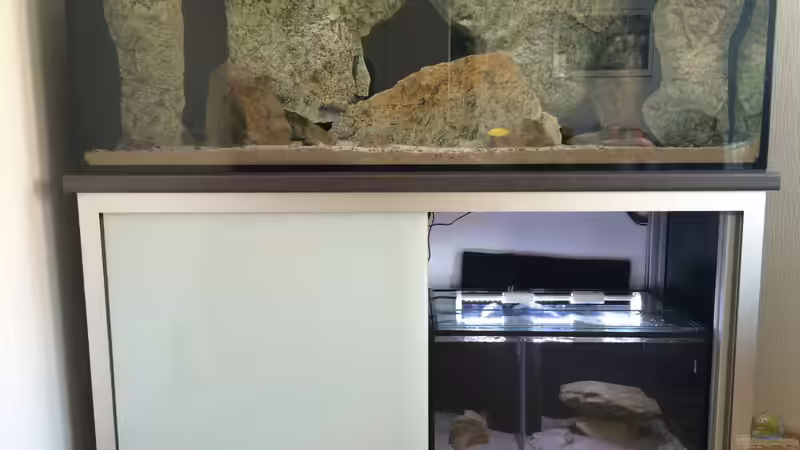 Komplettkombination mit Multi-Becken von Branjo (9)