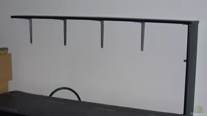 Konsole für Hydrowanne von Daniel Riedel (13)