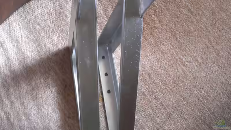 Konsolen für die Verstärkung des Unterschrankes. von raubsau (26)