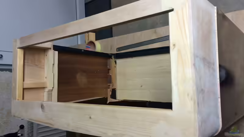 Konturen der Unterseite gespiegelt von Hanse-Hannes (5)