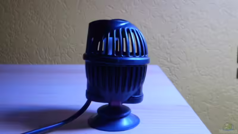 Koralia nano Strömungspumpe von Sven K. (23)