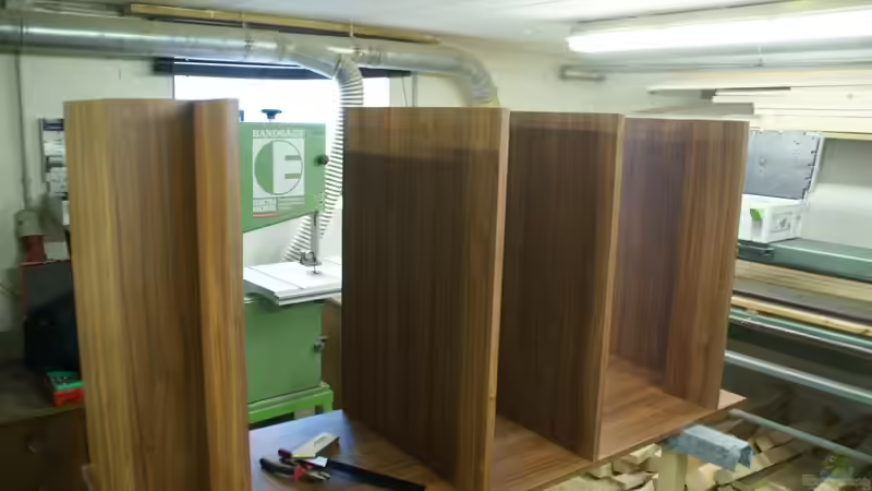 Korpus von Frank Wollenburg (3)