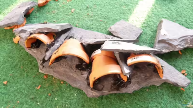 krebshöhlen von lumpi (22)