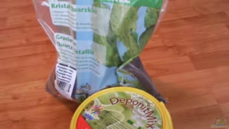 Kristall-Quarzkies und DeponitMix von lützkopf (31)