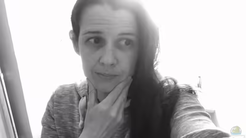 Kritikfähigkeit im Bereich Tierhaltung