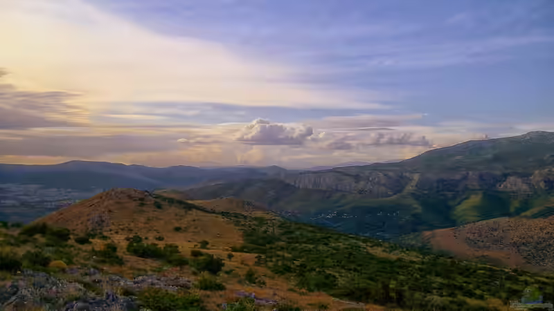 Kroatien für Garten- und Naturliebhaber: Der große Guide (mit echten Insider-Tipps)