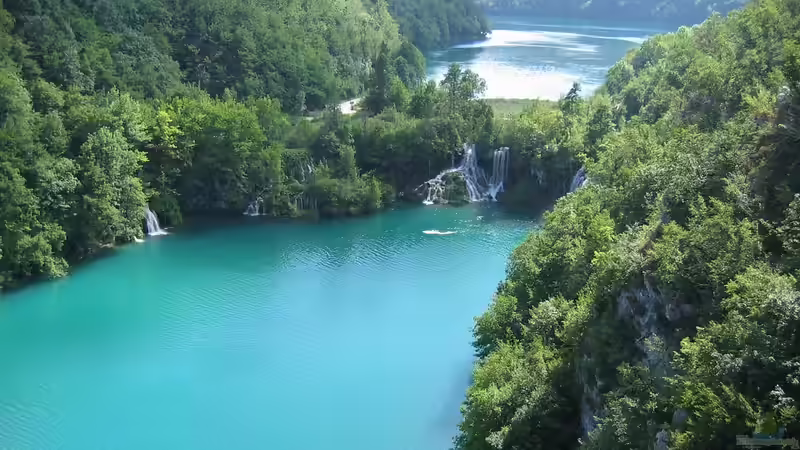 Kroatien für Garten- und Naturliebhaber: Der große Guide (mit echten Insider-Tipps)