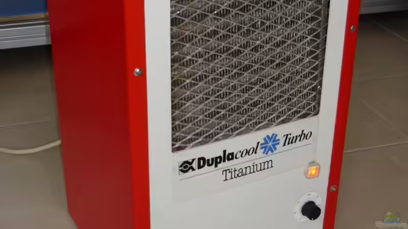 Kühlaggregat von Dupla von OldFriend (18)