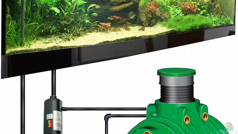 Kühlsystem von Alex Ströhlein (11)