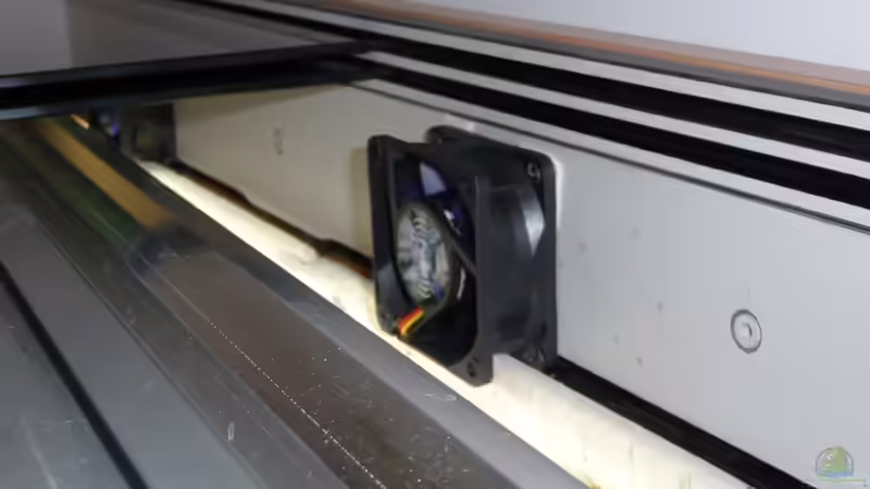 Kühlung über PC Lüfter von Tobias Huber (14)