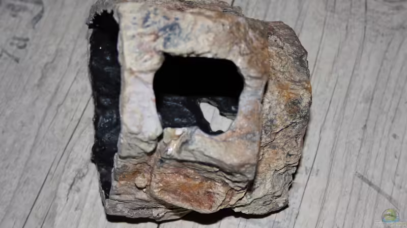 Künstlicher Felsen von Hot (26)