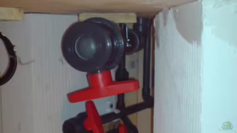 Kugelhähne von Michael Seidel (17)