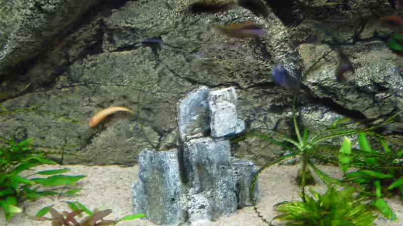 Kunstfels von Alexander Uschkoreit (8)