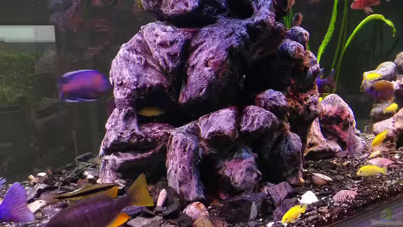 Kunstfelsen 3 von Irzzz (16)