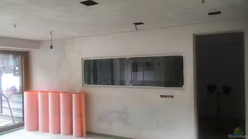 kurz vor der Tapete von Benjamin Schmider (8)