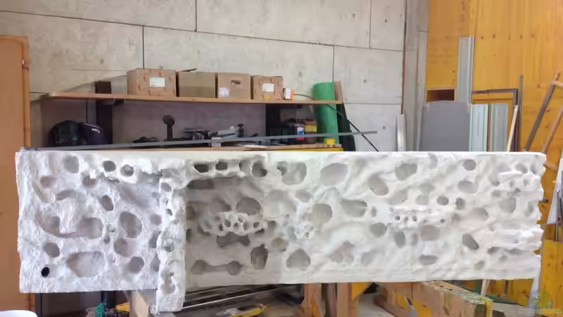 Lackiert und fertig von F.I.E.T.E. (26)