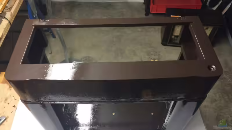 Lackierung abgeschlossen von Hanse-Hannes (14)