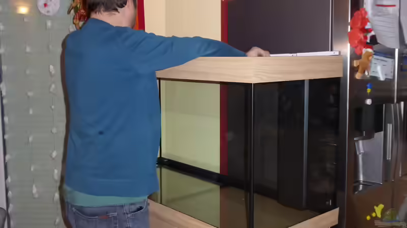 Länge für Rückwand messen von AchimSaar (5)