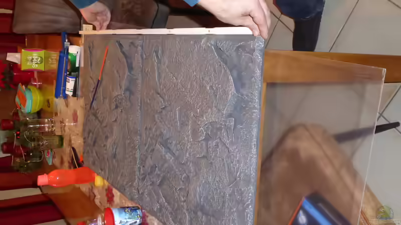 Länge übertragen von AchimSaar (6)