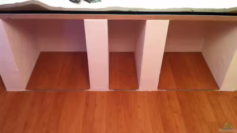 Laminat von rOCkStaR (7)