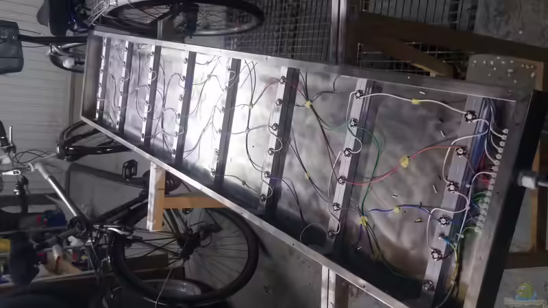 Lampe im Bauphase von Irzzz (20)