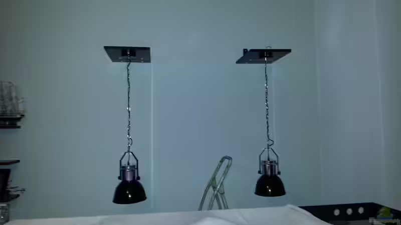 Lampen Konstruktion von seb (35)