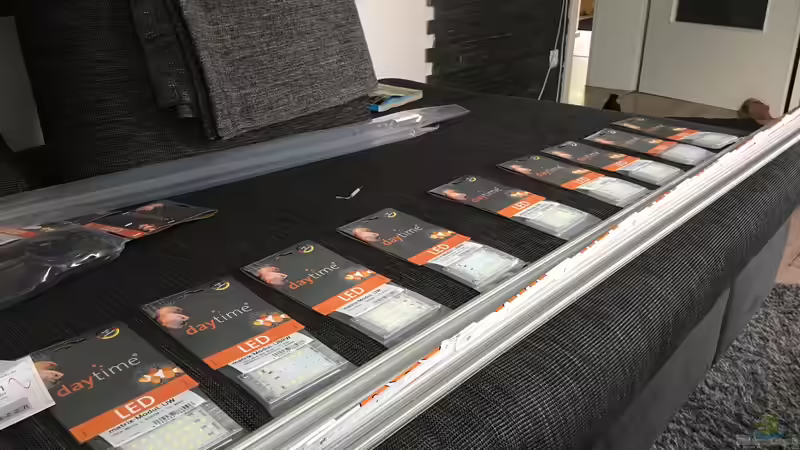 Lampenbastelstunde von stroelly (30)