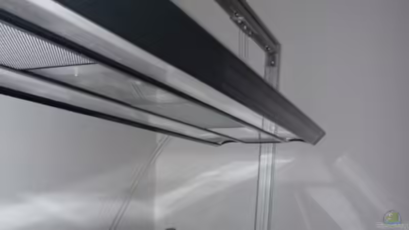 Lampengestell nach vorne geschoben von OldFriend (23)