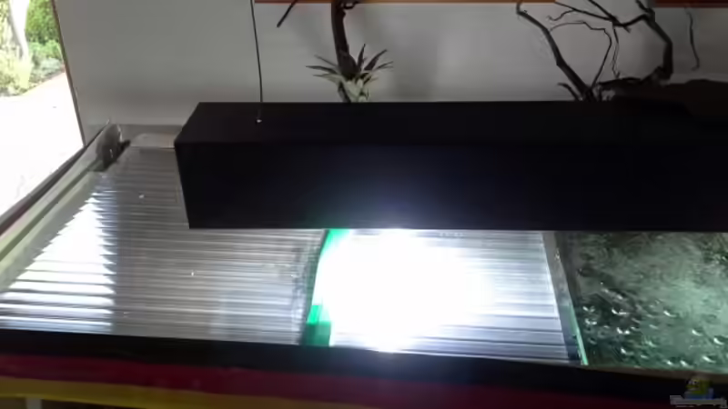 Lampenkasten und Abdeckung von Markaroni (28)