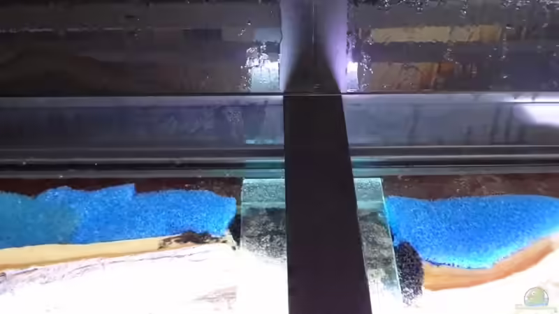 Landteil Malawikrabbe von TheToxicAvenger (21)