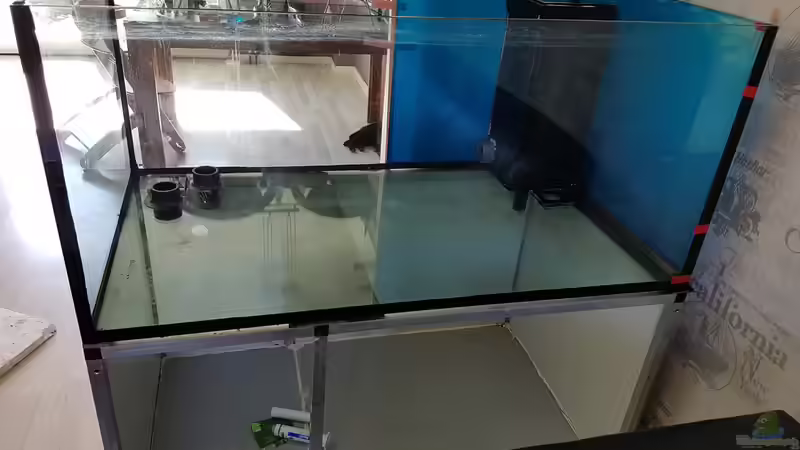 Langsam wird es Besser von Kai Heermann (4)