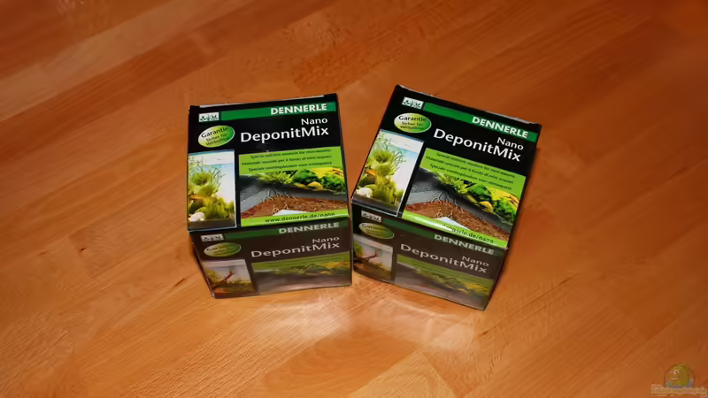 Langzeit-Bodendünger von Springer (21)