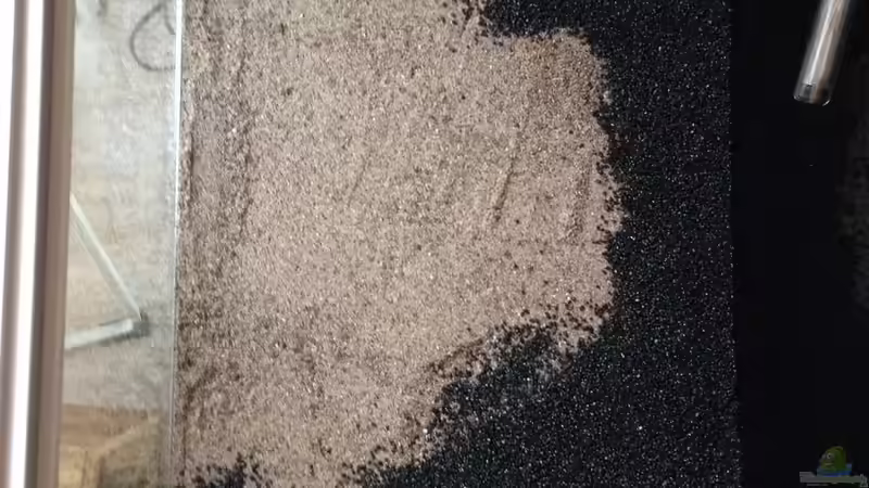 Langzeitdünger, drunter der Bodenfluter von AdAbsurdum (17)