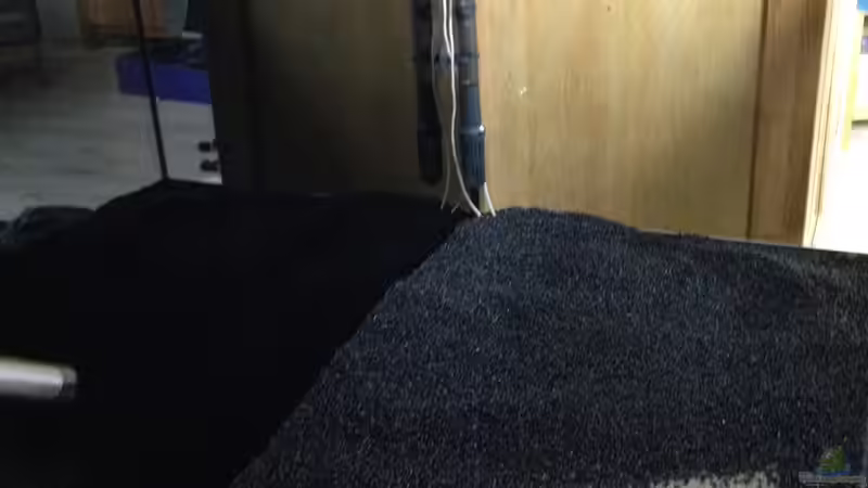 Langzeitdünger, drunter der Bodenfluter von AdAbsurdum (18)