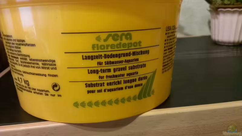 Langzeitdünger von raubsau (128)