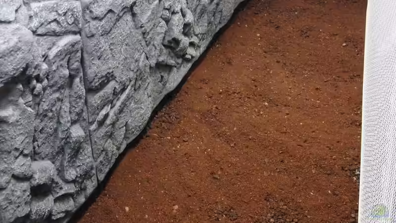 Laterlit+Lavasubstrat von Microsash (3)