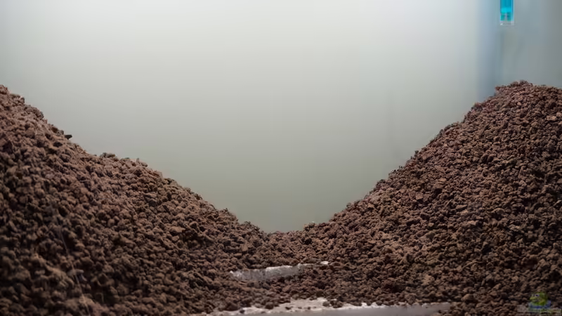 Lava Granulat von JBL von Scaper (7)