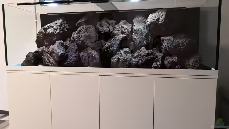 Lavaaufbau von Speedy02 (2)