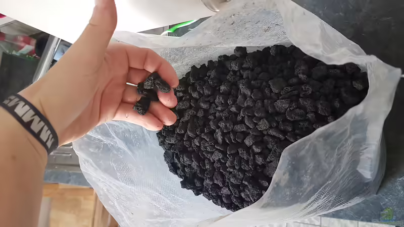 Lavabruch von AquaTobi90 (27)