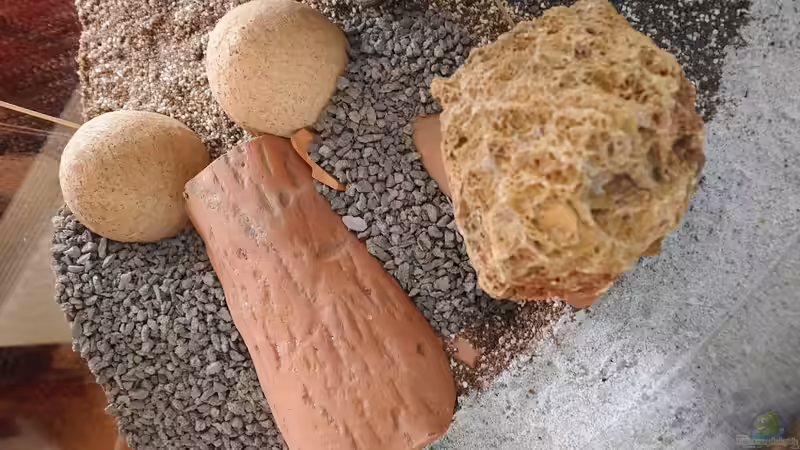 Layout 2016: Lavakies vermindert die Abrutschgefahr beträchtlich von Peter Vlasaty (14)