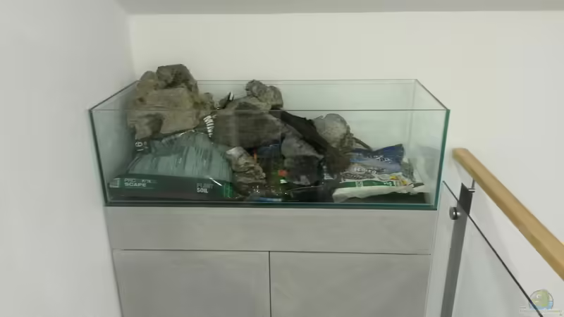 Layoutplaung von Dreadnought (9)