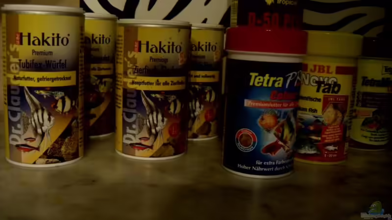 Lecker! von PH Neutral (22)