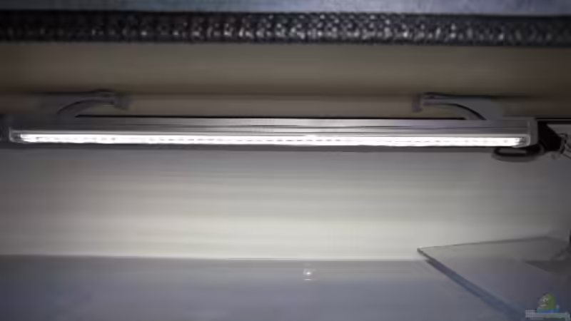 LED- Leuchtbalken von Malawi TOM (22)