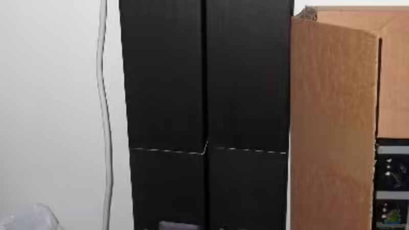 LED- Lichtbalken von Malawi TOM (30)