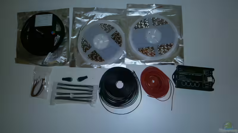 LED-Anlage  von Uwe W (22)