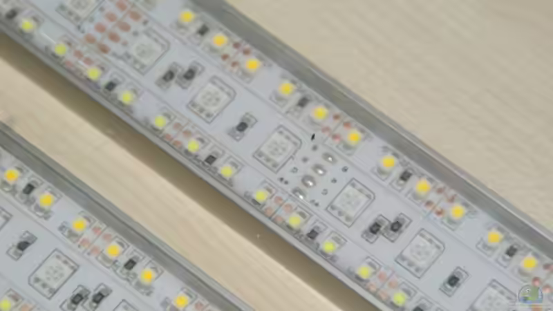 LED Balken von Frank Wollenburg (22)