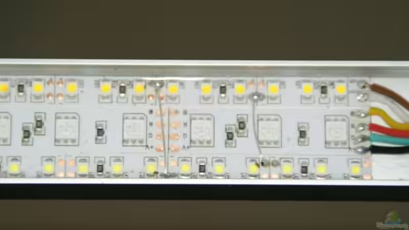 LED Balken von Frank Wollenburg (23)