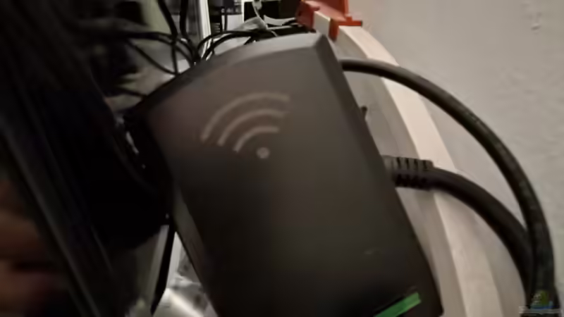 LED Beleuchtung - Controller von ernst11 (31)