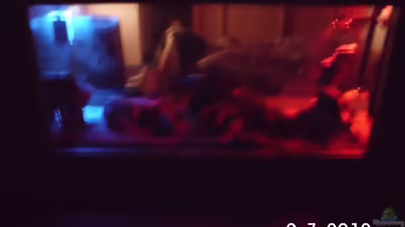 LED-Beleuchtung von André Lenz (5)