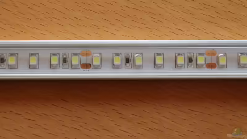 LED Beleuchtung von Bernd N. (26)